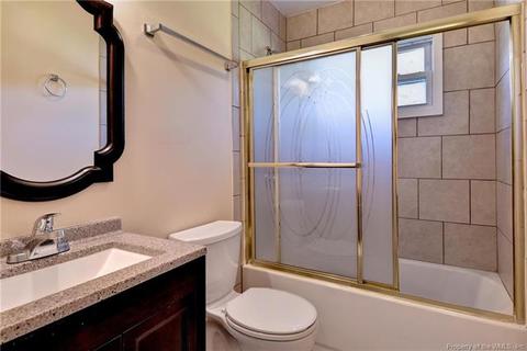 805 Lemaster Ave, Hampton, VA 23669 photo 17