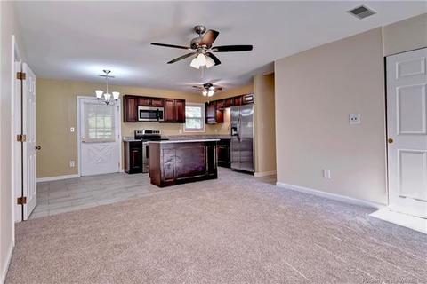 805 Lemaster Ave, Hampton, VA 23669 photo 24