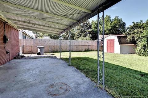 805 Lemaster Ave, Hampton, VA 23669 photo 19