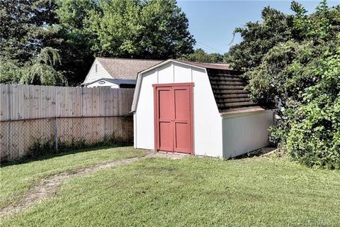 805 Lemaster Ave, Hampton, VA 23669 photo 20