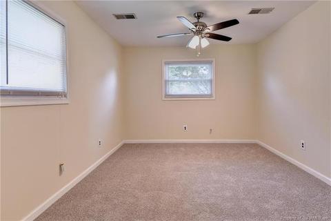 805 Lemaster Ave, Hampton, VA 23669 photo 11