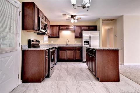 805 Lemaster Ave, Hampton, VA 23669 photo 23