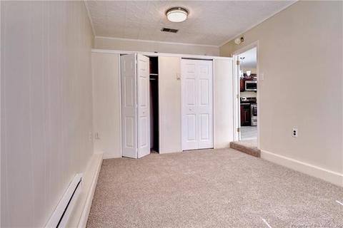 805 Lemaster Ave, Hampton, VA 23669 photo 10