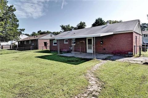 805 Lemaster Ave, Hampton, VA 23669 photo 22