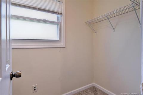 805 Lemaster Ave, Hampton, VA 23669 photo 13