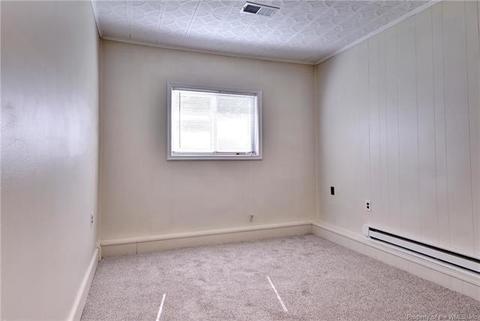 805 Lemaster Ave, Hampton, VA 23669 photo 9