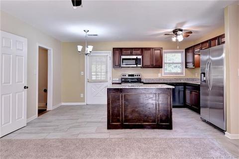 805 Lemaster Ave, Hampton, VA 23669 photo 7