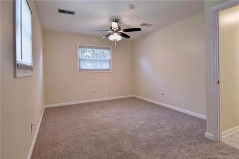 805 Lemaster Ave, Hampton, VA 23669 photo 12