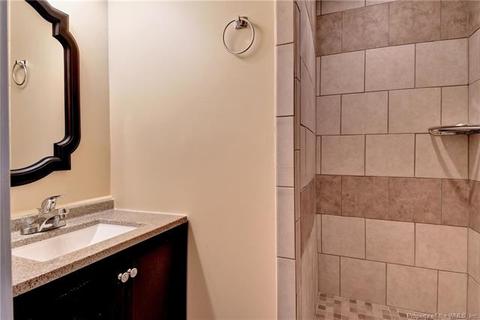 805 Lemaster Ave, Hampton, VA 23669 photo 15