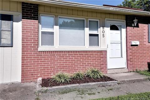 805 Lemaster Ave, Hampton, VA 23669 photo 21