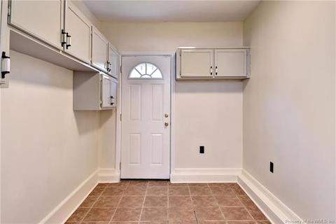 805 Lemaster Ave, Hampton, VA 23669 photo 8