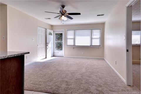 805 Lemaster Ave, Hampton, VA 23669 photo 3
