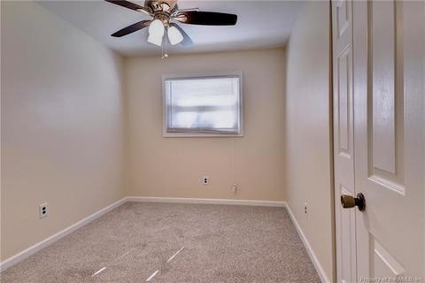 805 Lemaster Ave, Hampton, VA 23669 photo 16