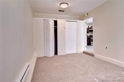 805 Lemaster Ave, Hampton, VA 23669 photo 10