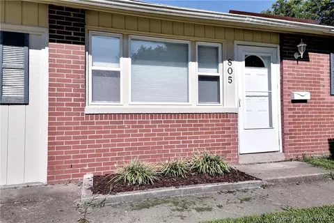 805 Lemaster Ave, Hampton, VA 23669 photo 21