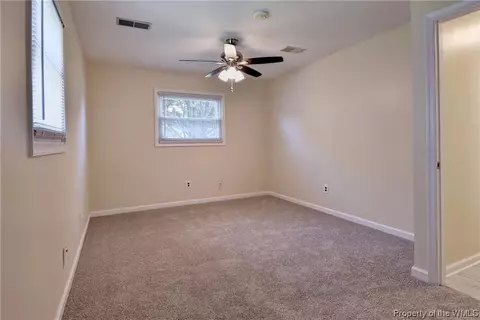 805 Lemaster Ave, Hampton, VA 23669 photo 12