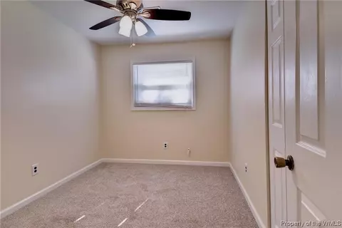 805 Lemaster Ave, Hampton, VA 23669 photo 16