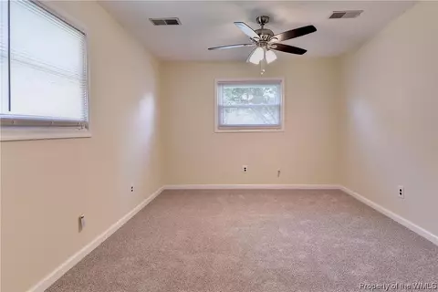 805 Lemaster Ave, Hampton, VA 23669 photo 11