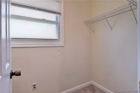 805 Lemaster Ave, Hampton, VA 23669 photo 13