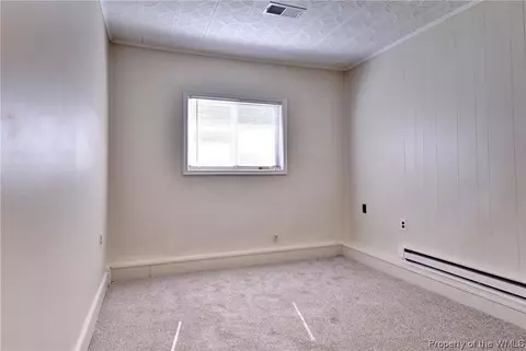 805 Lemaster Ave, Hampton, VA 23669 photo 9