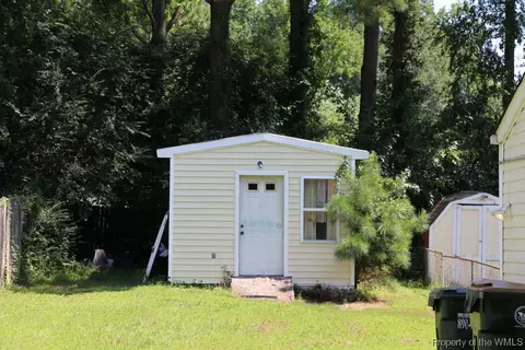 409 Goosley Rd, Yorktown, VA 23690 photo 4