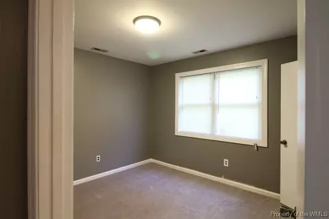 409 Goosley Rd, Yorktown, VA 23690 photo 14