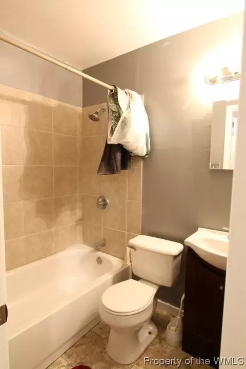 409 Goosley Rd, Yorktown, VA 23690 photo 11