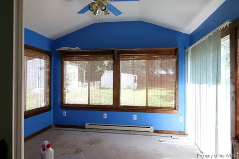 409 Goosley Rd, Yorktown, VA 23690 photo 9