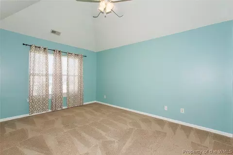 704 Queens Path, Williamsburg, VA 23185 photo 19