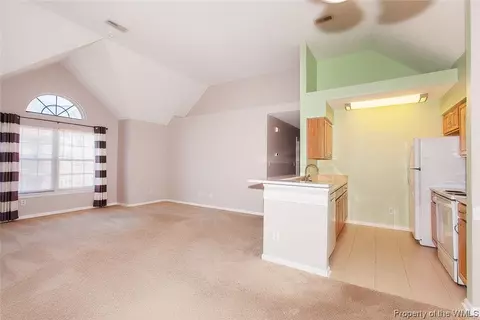 704 Queens Path, Williamsburg, VA 23185 photo 11