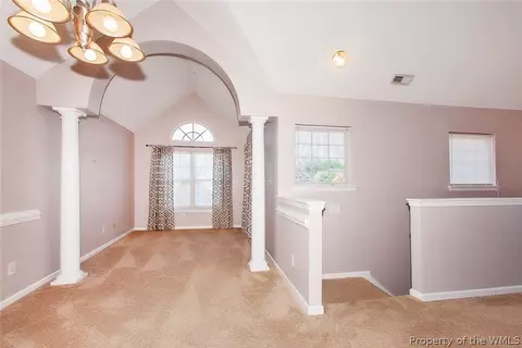 704 Queens Path, Williamsburg, VA 23185 photo 12