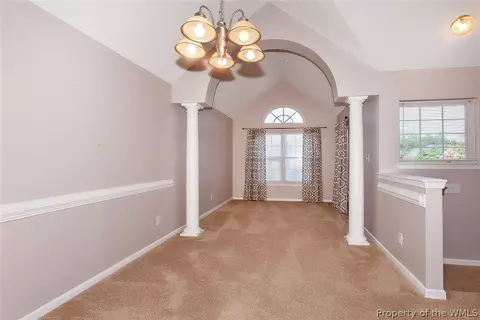 704 Queens Path, Williamsburg, VA 23185 photo 13