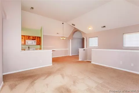 704 Queens Path, Williamsburg, VA 23185 photo 15