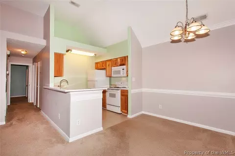704 Queens Path, Williamsburg, VA 23185 photo 18