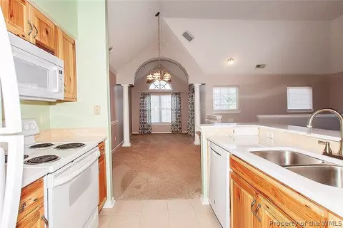 704 Queens Path, Williamsburg, VA 23185 photo 17