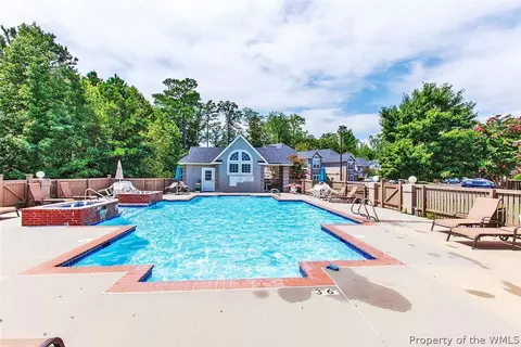 704 Queens Path, Williamsburg, VA 23185 photo 5