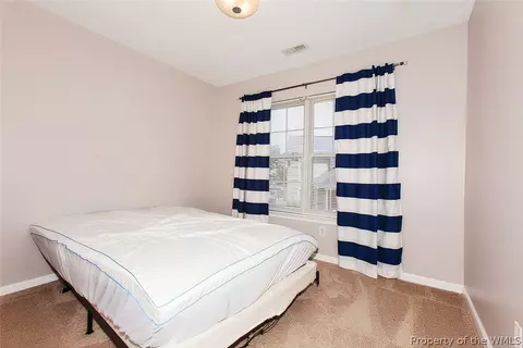 704 Queens Path, Williamsburg, VA 23185 photo 23