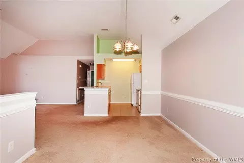 704 Queens Path, Williamsburg, VA 23185 photo 14
