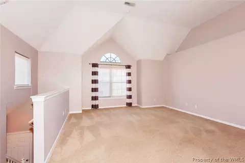 704 Queens Path, Williamsburg, VA 23185 photo 10