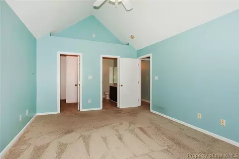 704 Queens Path, Williamsburg, VA 23185 photo 20