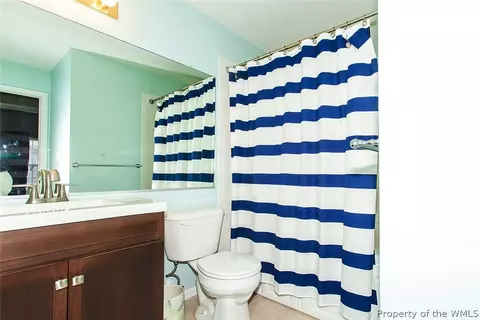 704 Queens Path, Williamsburg, VA 23185 photo 25
