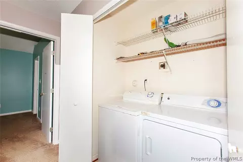 704 Queens Path, Williamsburg, VA 23185 photo 26