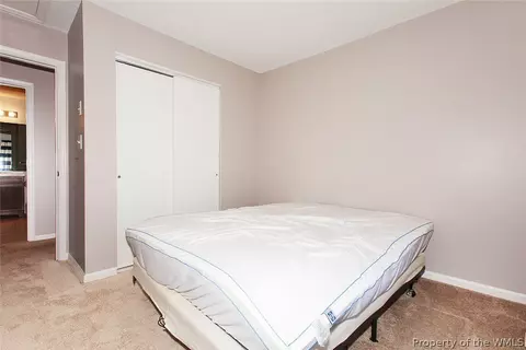 704 Queens Path, Williamsburg, VA 23185 photo 24