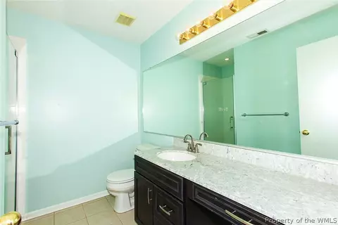 704 Queens Path, Williamsburg, VA 23185 photo 21