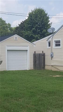 106 Semple Rd, Williamsburg, VA 23185 photo 10