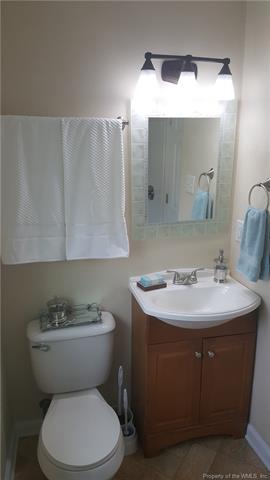 106 Semple Rd, Williamsburg, VA 23185 photo 9