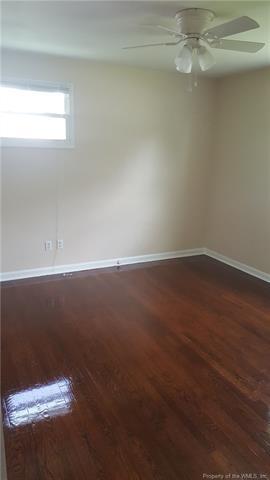 106 Semple Rd, Williamsburg, VA 23185 photo 8