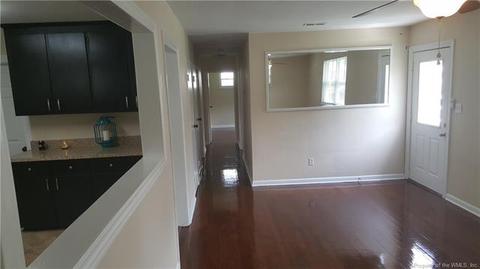 106 Semple Rd, Williamsburg, VA 23185 photo 7
