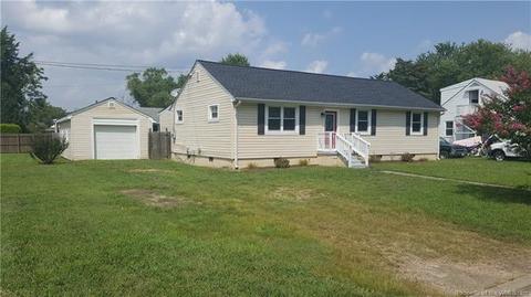 106 Semple Rd, Williamsburg, VA 23185 photo 5