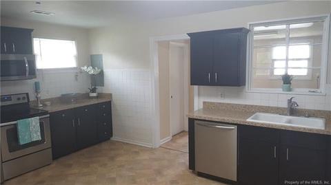 106 Semple Rd, Williamsburg, VA 23185 photo 3